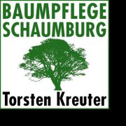 (c) Baumpflege-schaumburg.de